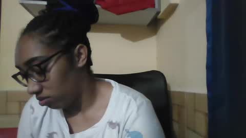 Snapshot of ava_f0xy chatting on December 26, 2024, 12:03 am Ava Jordana online show from December 26, 2024, 12:03 am