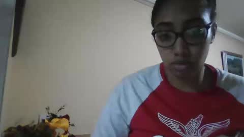 Snapshot of ava_f0xy chatting on December 28, 2024, 12:47 am Ava Jordana online show from December 28, 2024, 12:47 am