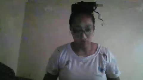 Snapshot of ava_f0xy chatting on January 1, 2025, 5:33 pm Ava Jordana online show from January 1, 2025, 5:33 pm