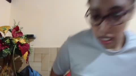 Snapshot of ava_f0xy chatting on January 6, 2025, 11:09 pm Ava Jordana online show from January 6, 2025, 11:09 pm