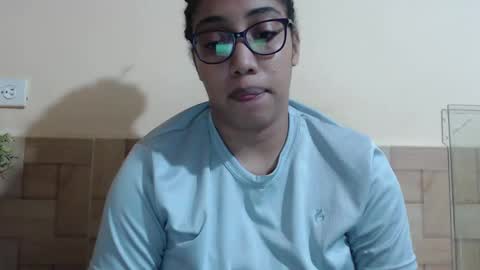 Snapshot of ava_f0xy chatting on January 7, 2025, 2:10 am Ava Jordana online show from January 7, 2025, 2:10 am