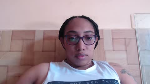 Snapshot of ava_f0xy chatting on January 12, 2025, 6:49 pm Ava Jordana online show from January 12, 2025, 6:49 pm