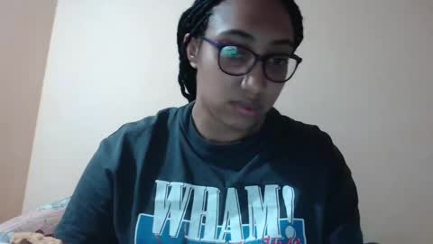 Snapshot of ava_f0xy chatting on January 13, 2025, 1:45 am Ava Jordana online show from January 13, 2025, 1:45 am