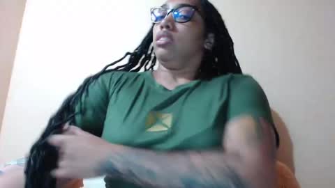 Snapshot of ava_f0xy chatting on January 14, 2025, 1:58 am Ava Jordana online show from January 14, 2025, 1:58 am