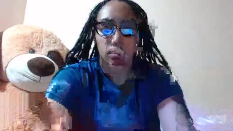 Snapshot of ava_f0xy chatting on January 16, 2025, 1:06 am Ava Jordana online show from January 16, 2025, 1:06 am