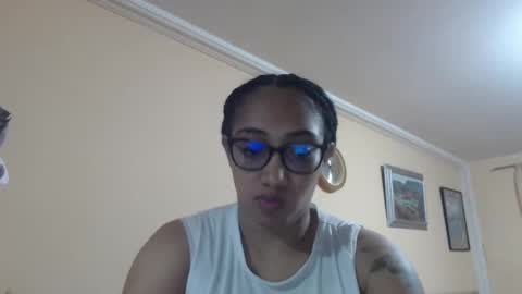 Snapshot of ava_f0xy chatting on January 17, 2025, 10:45 pm Ava Jordana online show from January 17, 2025, 10:45 pm