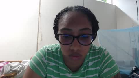 Snapshot of ava_f0xy chatting on January 26, 2025, 2:14 am Ava Jordana online show from January 26, 2025, 2:14 am