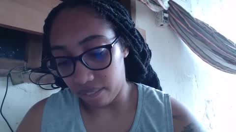 Snapshot of ava_f0xy chatting on January 28, 2025, 10:23 pm Ava Jordana online show from January 28, 2025, 10:23 pm