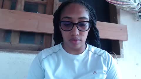 Snapshot of ava_f0xy chatting on January 30, 2025, 6:54 pm Ava Jordana online show from January 30, 2025, 6:54 pm