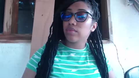 Snapshot of ava_f0xy chatting on February 1, 2025, 5:37 pm Ava Jordana online show from February 1, 2025, 5:37 pm