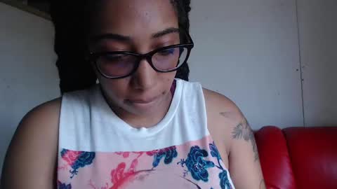 Snapshot of ava_f0xy chatting on February 6, 2025, 8:34 pm Ava Jordana online show from February 6, 2025, 8:34 pm