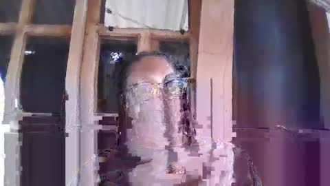 Snapshot of ava_f0xy chatting on February 11, 2025, 7:05 pm Ava Jordana online show from February 11, 2025, 7:05 pm