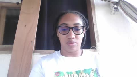 Snapshot of ava_f0xy chatting on February 13, 2025, 3:24 pm Ava Jordana online show from February 13, 2025, 3:24 pm