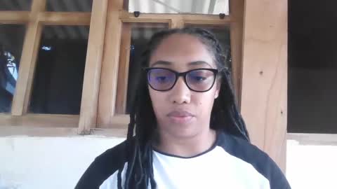 Snapshot of ava_f0xy chatting on February 14, 2025, 6:08 pm Ava Jordana online show from February 14, 2025, 6:08 pm