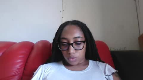 Snapshot of ava_f0xy chatting on February 17, 2025, 8:58 pm Ava Jordana online show from February 17, 2025, 8:58 pm