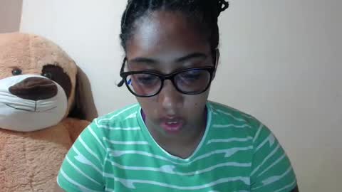 Snapshot of ava_f0xy chatting on February 23, 2025, 11:04 pm Ava Jordana online show from February 23, 2025, 11:04 pm