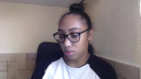 Snapshot of ava_f0xy chatting on March 6, 2025, 6:16 pm Ava Jordana online show from March 6, 2025, 6:16 pm