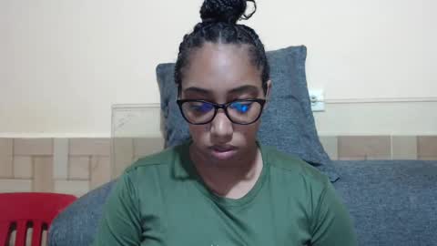 Snapshot of ava_f0xy chatting on March 8, 2025, 3:39 am Ava Jordana online show from March 8, 2025, 3:39 am