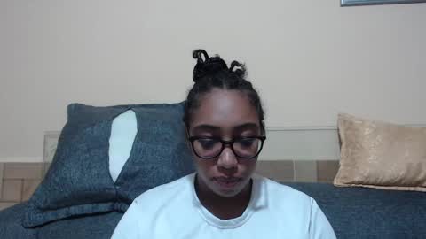 Snapshot of ava_f0xy chatting on March 10, 2025, 3:56 am Ava Jordana online show from March 10, 2025, 3:56 am