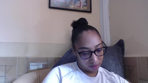 Snapshot of ava_f0xy chatting on March 12, 2025, 7:17 pm Ava Jordana online show from March 12, 2025, 7:17 pm