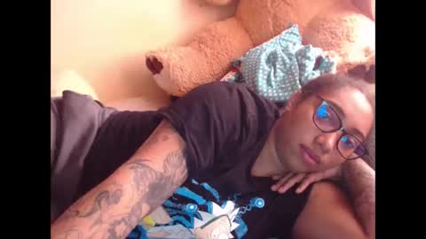 Snapshot of ava_f0xy chatting on September 8, 2025, 5:45 pm Ava Jordana online show from September 8, 2025, 5:45 pm