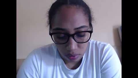 Snapshot of ava_f0xy chatting on September 12, 2025, 4:40 pm Ava Jordana online show from September 12, 2025, 4:40 pm