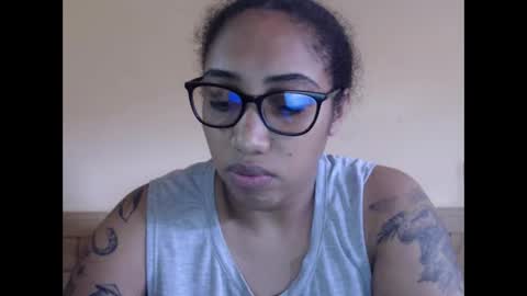 Snapshot of ava_f0xy chatting on September 13, 2025, 7:13 pm Ava Jordana online show from September 13, 2025, 7:13 pm