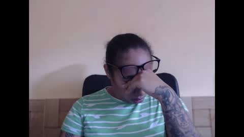 Snapshot of ava_f0xy chatting on September 20, 2025, 5:14 pm Ava Jordana online show from September 20, 2025, 5:14 pm