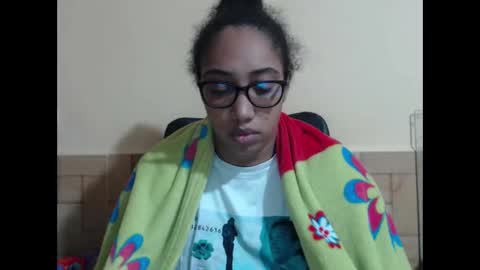 Snapshot of ava_f0xy chatting on October 11, 2025, 6:56 am Ava Jordana online show from October 11, 2025, 6:56 am