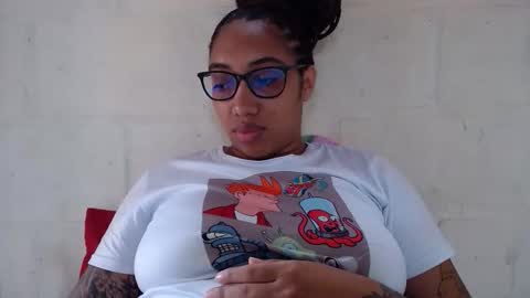 Snapshot of ava_f0xy chatting on November 12, 2025, 4:29 pm Ava Jordana online show from November 12, 2025, 4:29 pm