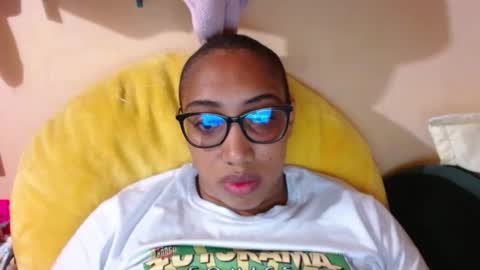 Ava Jordana online show from March 15, 2026, 1:33 am