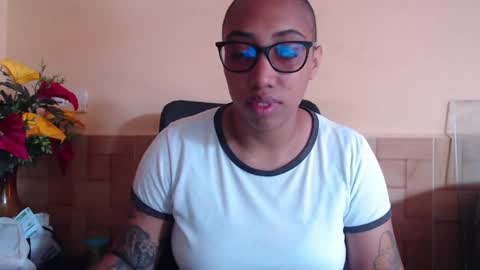 Snapshot of ava_f0xy chatting on May 11, 2026, 4:48 pm Ava Jordana online show from May 11, 2026, 4:48 pm
