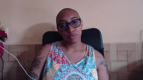Snapshot of ava_f0xy chatting on May 25, 2026, 9:21 pm Ava Jordana online show from May 25, 2026, 9:21 pm