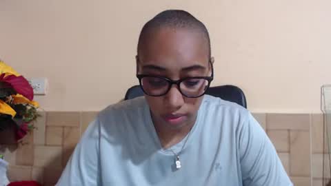 Snapshot of ava_f0xy chatting on June 30, 2026, 1:06 am Ava Jordana online show from June 30, 2026, 1:06 am