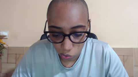 Snapshot of ava_f0xy chatting on July 10, 2026, 12:15 am Ava Jordana online show from July 10, 2026, 12:15 am