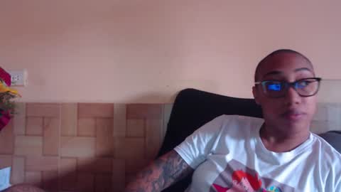 Snapshot of ava_f0xy chatting on July 15, 2026, 9:53 pm Ava Jordana online show from July 15, 2026, 9:53 pm