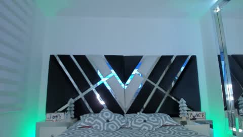 Ava Fontana online show from December 7, 2024, 6:32 am