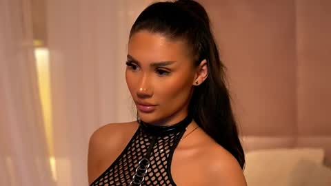 Snapshot of ava_heath chatting on May 7, 2026, 1:22 am Ava online show from May 7, 2026, 1:22 am