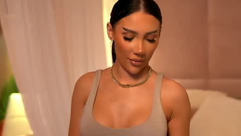 Snapshot of ava_heath chatting on May 12, 2026, 12:19 am Ava online show from May 12, 2026, 12:19 am