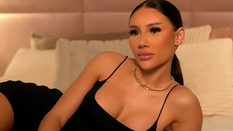 Snapshot of ava_heath chatting on May 21, 2026, 2:51 am Ava online show from May 21, 2026, 2:51 am