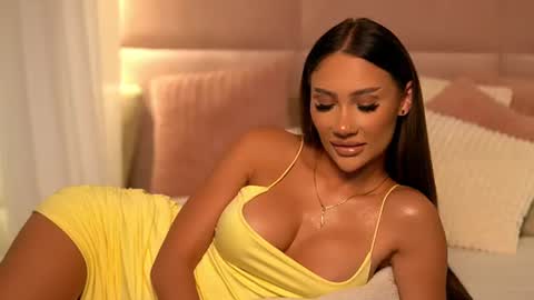 Ava online show from June 20, 2026, 12:36 am