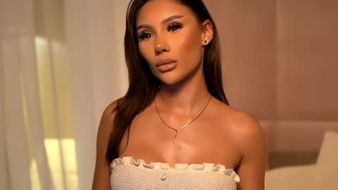 Ava online show from June 22, 2026, 1:29 am