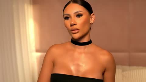 Ava online show from July 20, 2026, 10:34 pm
