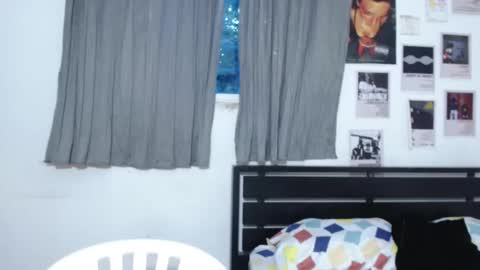 ava online show from March 14, 2026, 10:04 pm