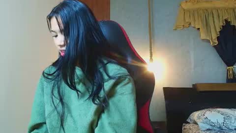 Snapshot of ava_jhonsson chatting on July 14, 2026, 10:15 pm ava online show from July 14, 2026, 10:15 pm