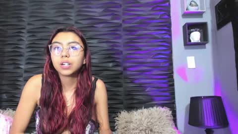 ava_jones_1 online show from November 18, 2025, 12:42 pm