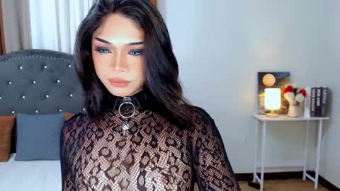 Snapshot of ava_lux chatting on December 1, 2024, 11:36 pm Ava online show from December 1, 2024, 11:36 pm