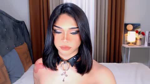 Snapshot of ava_lux chatting on December 3, 2024, 11:57 pm Ava online show from December 3, 2024, 11:57 pm
