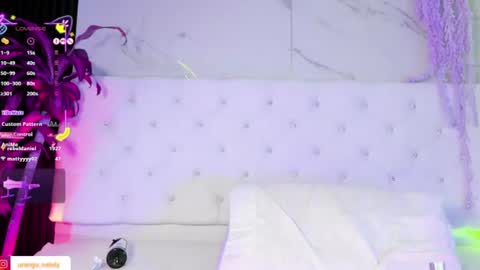 Snapshot of ava_malaikaa chatting on July 14, 2026, 10:21 am online show from July 14, 2026, 10:21 am