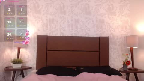 Snapshot of ava_raye chatting on October 16, 2025, 7:48 pm Ava online show from October 16, 2025, 7:48 pm